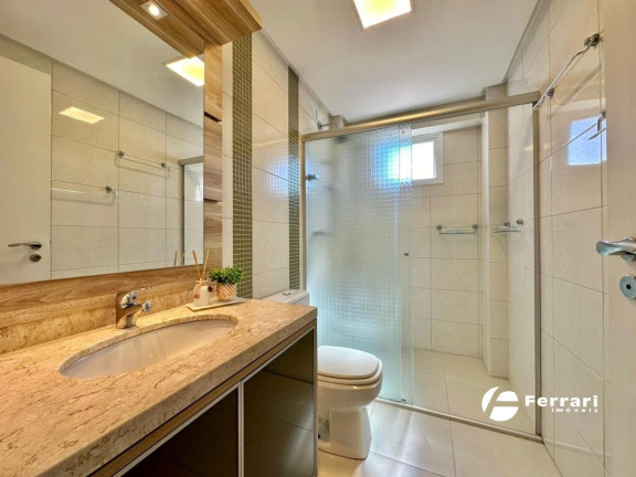 Imagem Apartamento com 3 Quartos à Venda, 153 m² em Centro - Capão Da Canoa