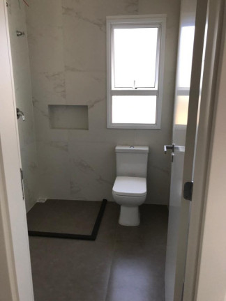 Imagem Imóvel com 3 Quartos à Venda, 159 m² em Parque Da Matriz - Gravataí Imagem Imóvel com 3 Quartos à Venda, 159 m² em Parque Da Matriz - Gravataí