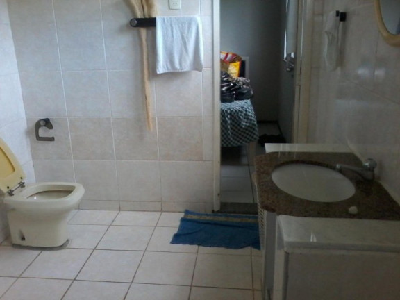 Imagem Imóvel com 4 Quartos à Venda, 4.200 m² em Cágado - Maracanaú