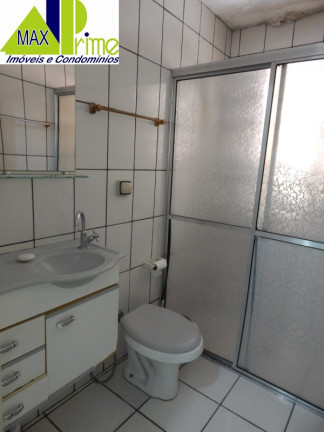 Imagem Sobrado com 3 Quartos à Venda, 148 m² em Vila Salete - São Paulo