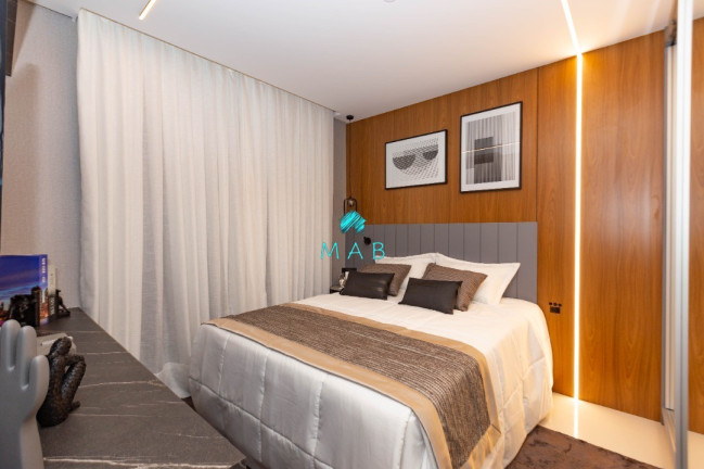 Imagem Apartamento com 4 Quartos à Venda, 218 m² em Centro - Balneário Camboriú Imagem Apartamento com 4 Quartos à Venda, 218 m² em Centro - Balneário Camboriú