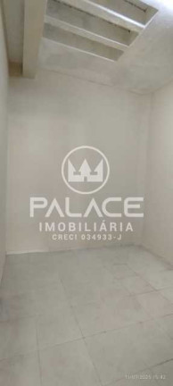 Imagem Sala Comercial para Alugar, 175 m² em Alto - Piracicaba