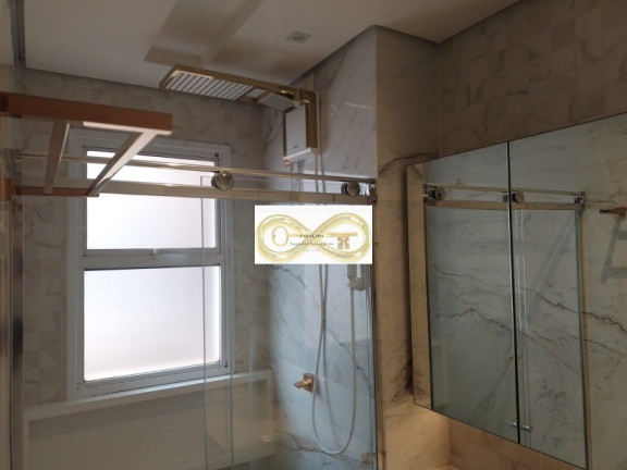Imagem Imóvel com 2 Quartos à Venda, 86 m² em Jardim Ypê - Paulínia