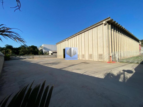 Imagem Imóvel para Alugar, 1.277 m² em Jardim Eliane - Cotia Imagem Imóvel para Alugar, 1.277 m² em Jardim Eliane - Cotia