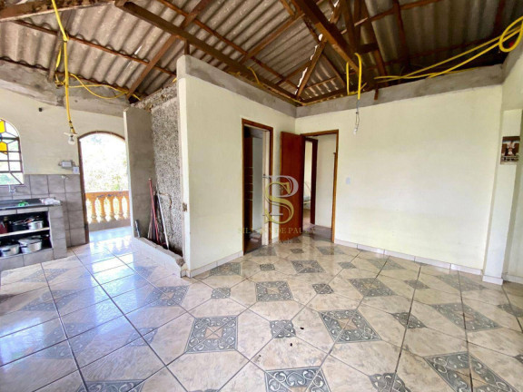 Imagem Fazenda à Venda, 400 m² em Terra Preta - Mairiporã Imagem Fazenda à Venda, 400 m² em Terra Preta - Mairiporã