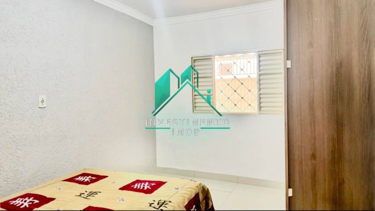 Imagem Apartamento com 2 Quartos à Venda, 93 m² em Jardim Santo André - Santo André Imagem Apartamento com 2 Quartos à Venda, 93 m² em Jardim Santo André - Santo André