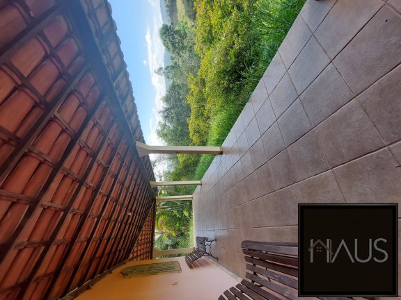 Imagem Chácara com 3 Quartos à Venda, 5 m² em Belo Horizonte