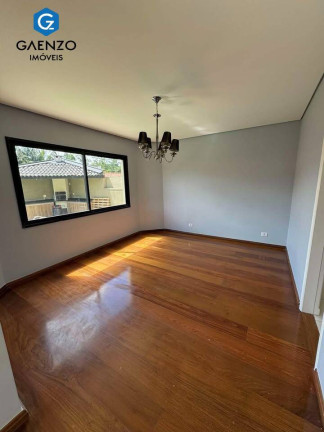 Imagem Casa de Condomínio com 4 Quartos à Venda, 360 m² em Alphaville - Santana De Parnaíba Imagem Casa de Condomínio com 4 Quartos à Venda, 360 m² em Alphaville - Santana De Parnaíba