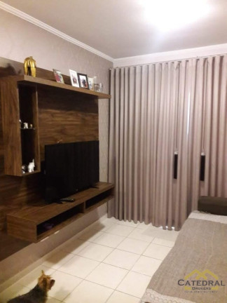 Imagem Apartamento com 2 Quartos à Venda, 75 m² em Centro - Itupeva Imagem Apartamento com 2 Quartos à Venda, 75 m² em Centro - Itupeva