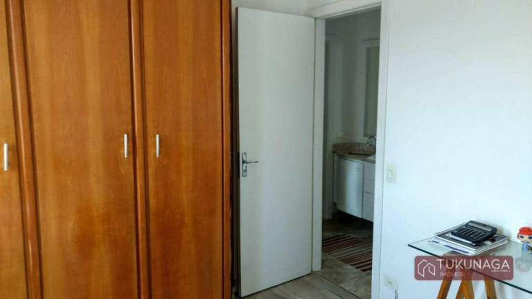 Imagem Apartamento com 2 Quartos à Venda, 66 m² em Imirim - São Paulo Imagem Apartamento com 2 Quartos à Venda, 66 m² em Imirim - São Paulo