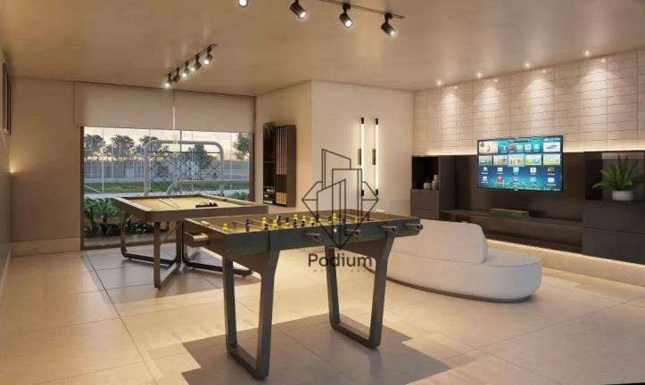 Imagem Casa com 3 Quartos à Venda, 116 m² em Bayeux - Bayeux