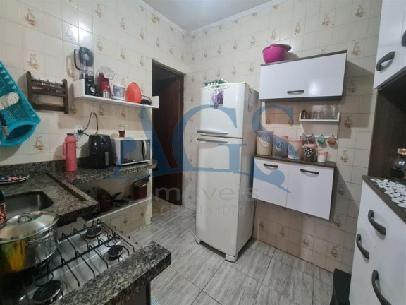 Imagem Casa com 3 Quartos à Venda, 210 m² em Tatuape - São Paulo Imagem Casa com 3 Quartos à Venda, 210 m² em Tatuape - São Paulo