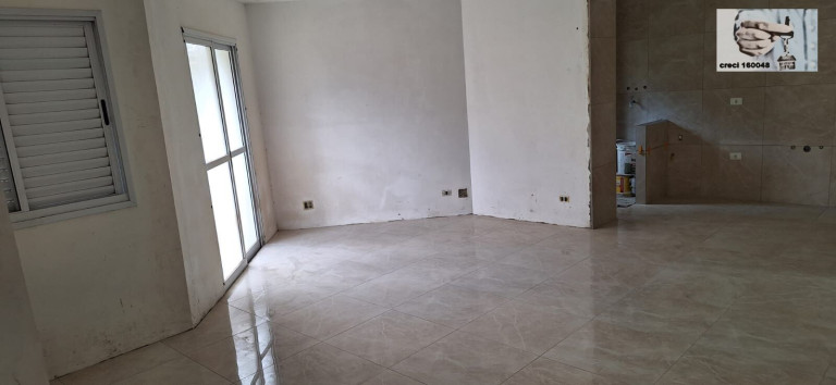 Imagem Apartamento com 3 Quartos à Venda, 75 m² em Jardim São Paulo - São Paulo Imagem Apartamento com 3 Quartos à Venda, 75 m² em Jardim São Paulo - São Paulo