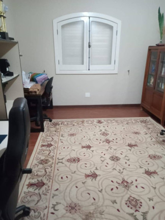 Imagem Casa com 4 Quartos à Venda, 407 m² em Buritis - Belo Horizonte Imagem Casa com 4 Quartos à Venda, 407 m² em Buritis - Belo Horizonte