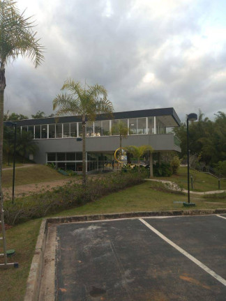 Imagem Terreno à Venda, 479 m² em Loteamento Verana - São José Dos Campos Imagem Terreno à Venda, 479 m² em Loteamento Verana - São José Dos Campos