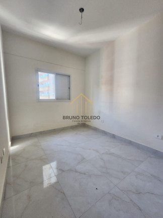 Imagem Apartamento com 2 Quartos à Venda, 61 m² em Tupi - Praia Grande Imagem Apartamento com 2 Quartos à Venda, 61 m² em Tupi - Praia Grande