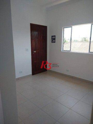 Casa com 2 Quartos à Venda, 55 m² em Esplanada Dos Barreiros - São Vicente