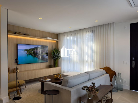 Imagem Casa com 3 Quartos à Venda, 208 m² em Swiss Park - Campinas Imagem Casa com 3 Quartos à Venda, 208 m² em Swiss Park - Campinas