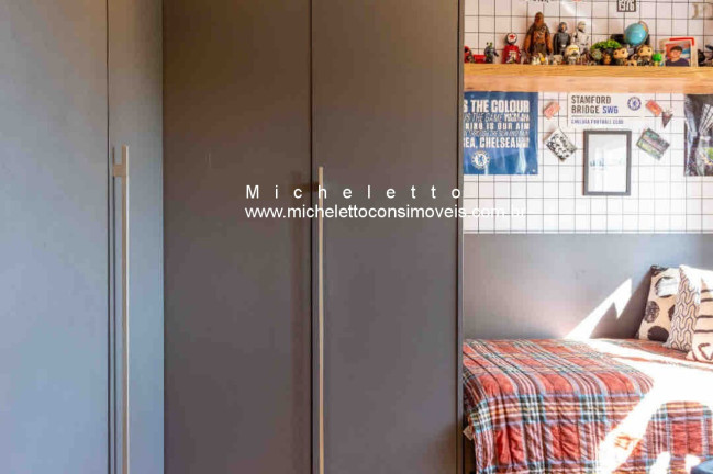 Imagem Apartamento com 3 Quartos à Venda, 211 m² em Vila Andrade - São Paulo Imagem Apartamento com 3 Quartos à Venda, 211 m² em Vila Andrade - São Paulo