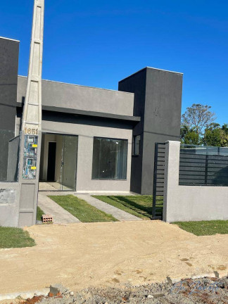 Imagem Casa com 2 Quartos à Venda, 90 m² em Volta Ao Mundo I - Itapoá Imagem Casa com 2 Quartos à Venda, 90 m² em Volta Ao Mundo I - Itapoá