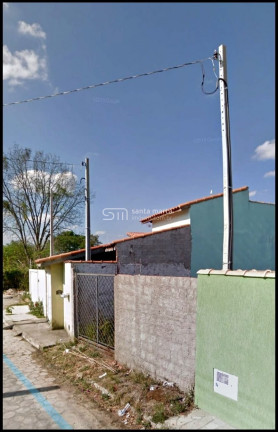 Imagem Imóvel à Venda, 200 m² em Centro - Lorena Imagem Imóvel à Venda, 200 m² em Centro - Lorena