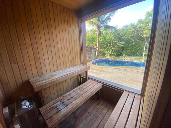 Imagem Casa com 5 Quartos à Venda, 800 m² em Alphaville - Santana De Parnaíba Imagem Casa com 5 Quartos à Venda, 800 m² em Alphaville - Santana De Parnaíba