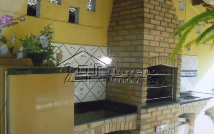 Imagem Casa de Condomínio com 6 Quartos à Venda, 332 m² em Itaguá - Ubatuba Imagem Casa de Condomínio com 6 Quartos à Venda, 332 m² em Itaguá - Ubatuba