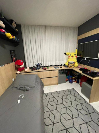 Imagem Apartamento com 2 Quartos à Venda, 114 m² em Andorinha - Itapema Imagem Apartamento com 2 Quartos à Venda, 114 m² em Andorinha - Itapema