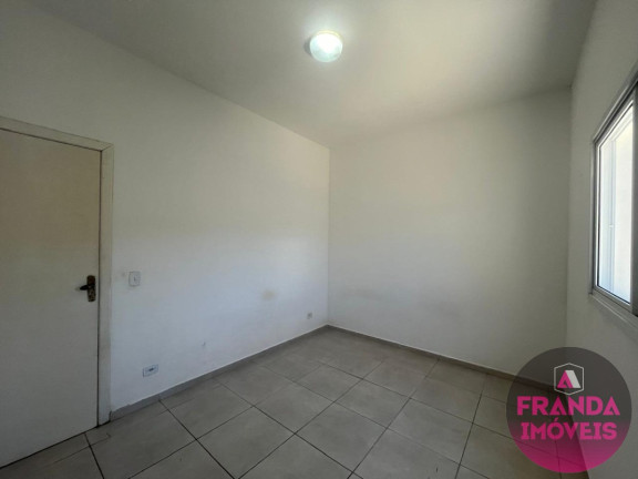 Imagem Apartamento com 1 Quarto para Alugar, 50 m² em Ipiranguinha - Ubatuba Imagem Apartamento com 1 Quarto para Alugar, 50 m² em Ipiranguinha - Ubatuba