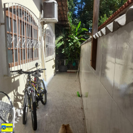 Imagem Casa com 4 Quartos à Venda, 300 m² em Jardim Camburi - Vitória