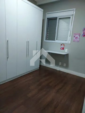 Imagem Apartamento com 2 Quartos para Alugar, 90 m² em Alphaville Empresarial - Barueri Imagem Apartamento com 2 Quartos para Alugar, 90 m² em Alphaville Empresarial - Barueri