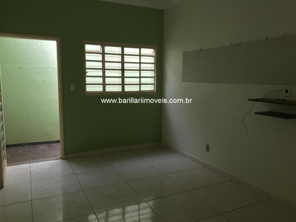 Imagem Imóvel com 3 Quartos à Venda, 145 m² em Vila Seixas - Ribeirão Preto