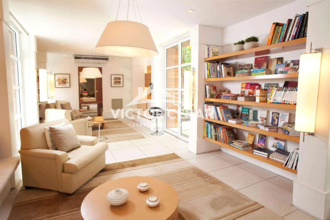 Imagem Apartamento com 3 Quartos à Venda, 113 m² em Jacarepaguá - Rio De Janeiro Imagem Apartamento com 3 Quartos à Venda, 113 m² em Jacarepaguá - Rio De Janeiro