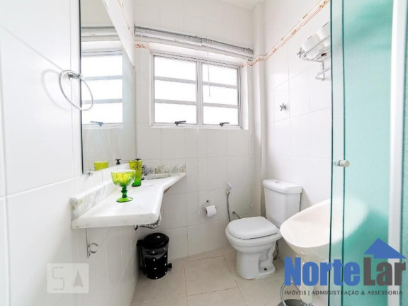 Imagem Sobrado com 3 Quartos à Venda, 156 m² em Jardim Leonor Mendes De Barros - São Paulo