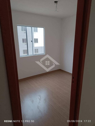 Imagem Apartamento com 2 Quartos para Alugar, 45 m² em Guaratiba - Rio De Janeiro Imagem Apartamento com 2 Quartos para Alugar, 45 m² em Guaratiba - Rio De Janeiro