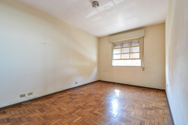 Imagem Casa com 3 Quartos à Venda, 150 m² em Brooklin Paulista - São Paulo Imagem Casa com 3 Quartos à Venda, 150 m² em Brooklin Paulista - São Paulo