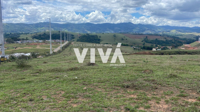 Imóvel à Venda,  em Distrito Industrial Sul De Extrema - Extrema
