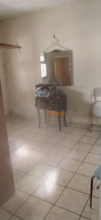 Imagem Casa com 4 Quartos à Venda, 115 m² em Vila Nilo - São Paulo