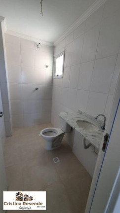 Imagem Apartamento com 2 Quartos à Venda, 77 m² em Sumaré - Caraguatatuba Imagem Apartamento com 2 Quartos à Venda, 77 m² em Sumaré - Caraguatatuba