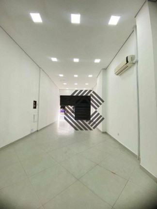 Imagem Sala Comercial para Alugar, 220 m² em Centro - Sorocaba Imagem Sala Comercial para Alugar, 220 m² em Centro - Sorocaba