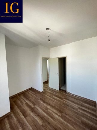 Imagem Apartamento com 3 Quartos à Venda, 60 m² em Casa Branca - Santo André Imagem Apartamento com 3 Quartos à Venda, 60 m² em Casa Branca - Santo André