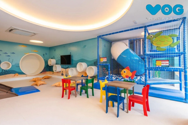 Imagem Imóvel com 3 Quartos à Venda, 67 m² em Jardim Lindóia - Porto Alegre Imagem Imóvel com 3 Quartos à Venda, 67 m² em Jardim Lindóia - Porto Alegre