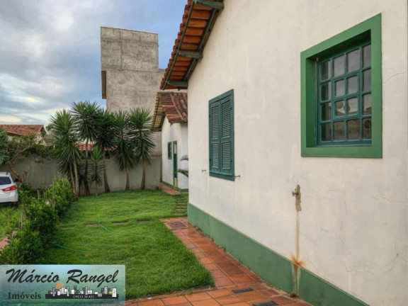 Imagem Casa com 7 Quartos à Venda, 300 m² em Santa Clara - São Francisco Do Itabapoana Imagem Casa com 7 Quartos à Venda, 300 m² em Santa Clara - São Francisco Do Itabapoana