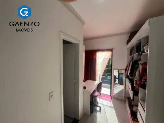 Imagem Casa de Condomínio com 3 Quartos à Venda, 200 m² em Suru - Santana De Parnaíba Imagem Casa de Condomínio com 3 Quartos à Venda, 200 m² em Suru - Santana De Parnaíba