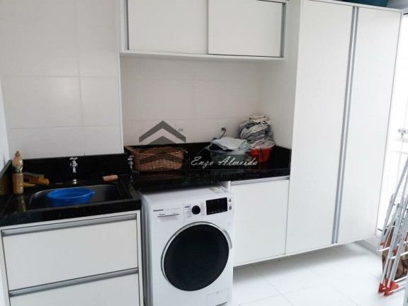 Imagem Apartamento com 2 Quartos à Venda, 124 m² em Aclimação - São Paulo Imagem Apartamento com 2 Quartos à Venda, 124 m² em Aclimação - São Paulo