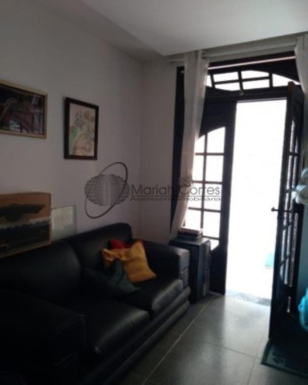Imagem Casa com 4 Quartos à Venda, 403 m² em Badu - Niterói