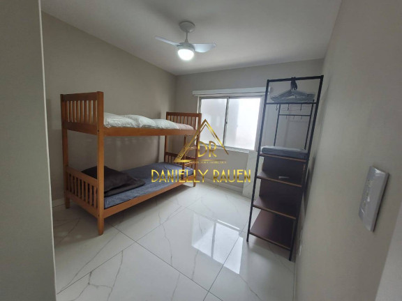 Imagem Apartamento com 3 Quartos à Venda, 84 m² em Centro - Barra Velha Imagem Apartamento com 3 Quartos à Venda, 84 m² em Centro - Barra Velha