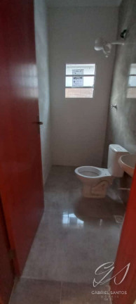 Imagem Casa com 2 Quartos à Venda, 175 m² em Baneário Flórida Mirim - Mongaguá Imagem Casa com 2 Quartos à Venda, 175 m² em Baneário Flórida Mirim - Mongaguá