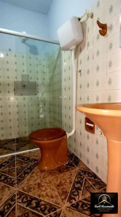Imagem Casa com 3 Quartos à Venda, 230 m² em Centro - Ubaitaba