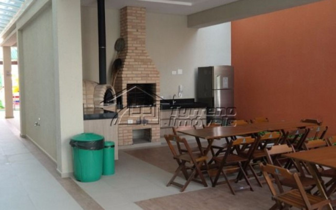 Imagem Apartamento com 3 Quartos à Venda, 160 m² em Jardim Augusta - São José Dos Campos Imagem Apartamento com 3 Quartos à Venda, 160 m² em Jardim Augusta - São José Dos Campos
